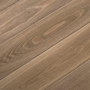 engineered parquet floor