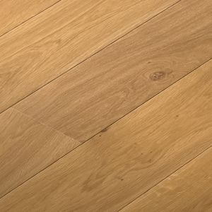 engineered parquet floor