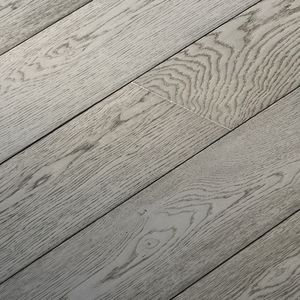engineered parquet floor