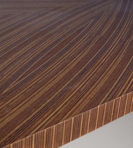 wood decorative panel