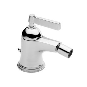 bidet mixer tap