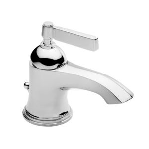 washbasin mixer tap