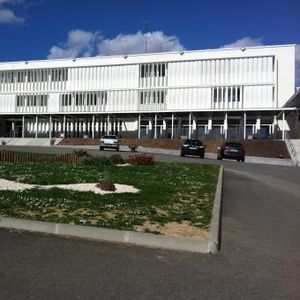 aluminum solar shading