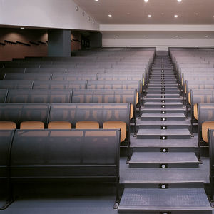 contemporary chair