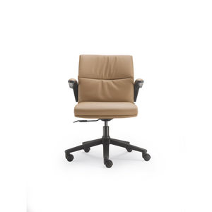 contemporary office chair