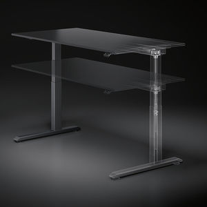 workstation desk