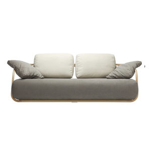 contemporary sofa