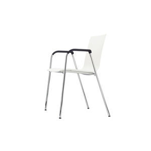 contemporary chair