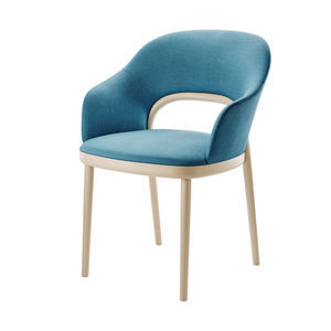 contemporary chair