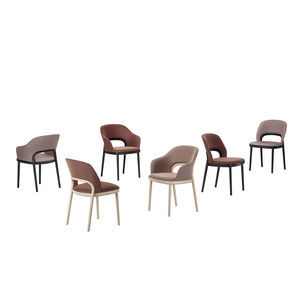 contemporary chair