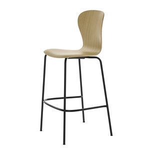 contemporary bar chair