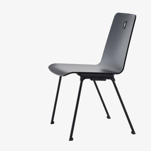 modern dining chair 1