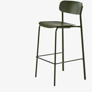 modern bar stool 1
