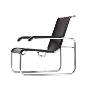 Bauhaus design club chair