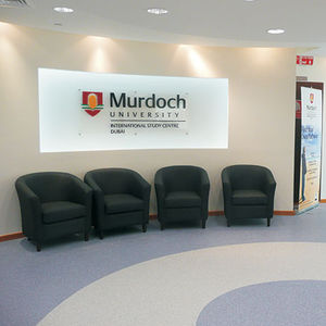 PVC flooring