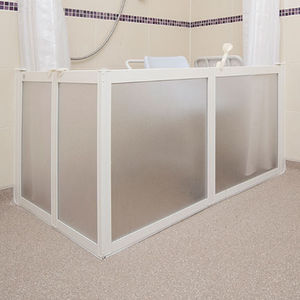 vinyl flooring