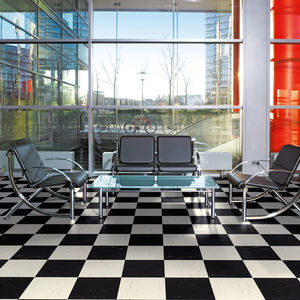 vinyl flooring