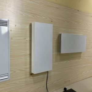 air sterilizer