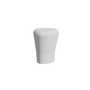 urban stool