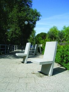 contemporary chair