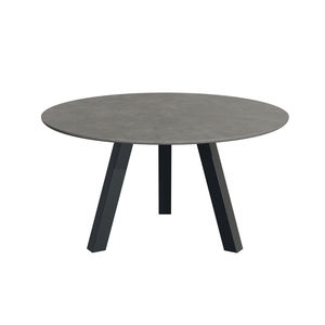contemporary table