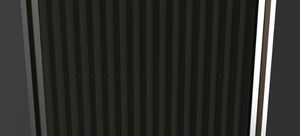sash screen 1