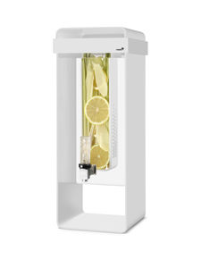 beverage dispenser 1