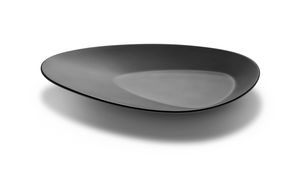 serving plate