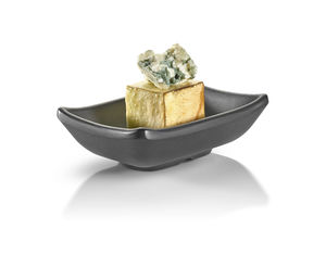 serving plate