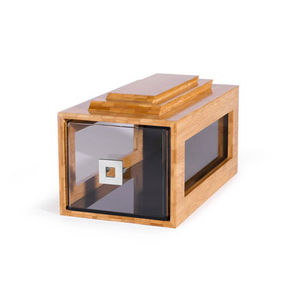countertop display rack