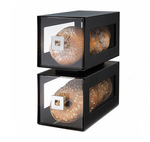 countertop display rack