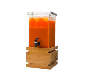 juice dispenser 1
