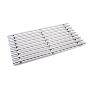 countertop grill