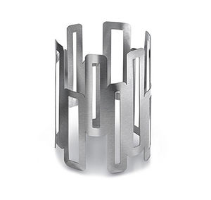 food display rack