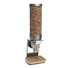 countertop candy dispenser 1