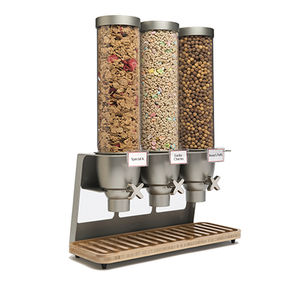 countertop candy dispenser