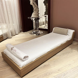 contemporary chaise longue 1