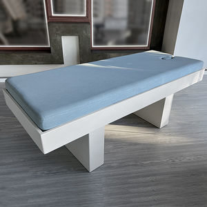 custom-made massage table 1