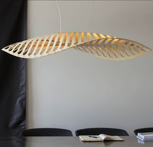 pendant lamp