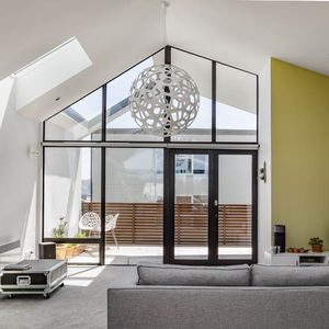 pendant lamp