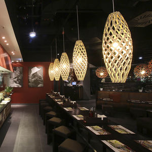 pendant lamp