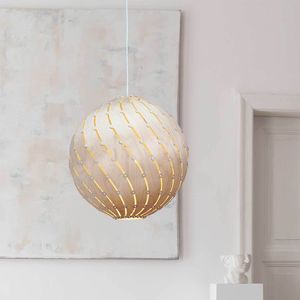 pendant lamp