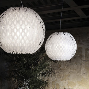 pendant lamp 1