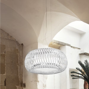 pendant lamp