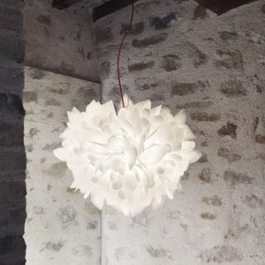 pendant lamp