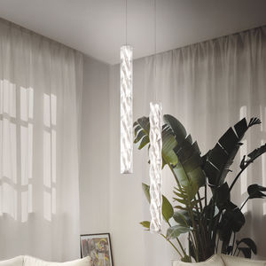 hanging lamp