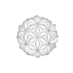 contemporary wall light