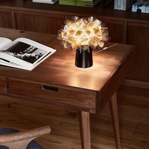 desk lamp