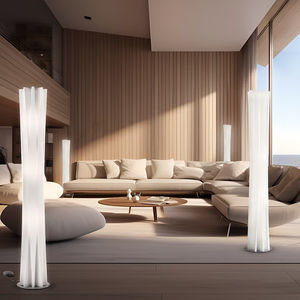 floor-standing lamp