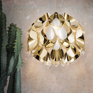 pendant lamp